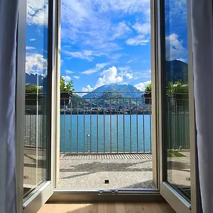 Delago 1685 Apartamento